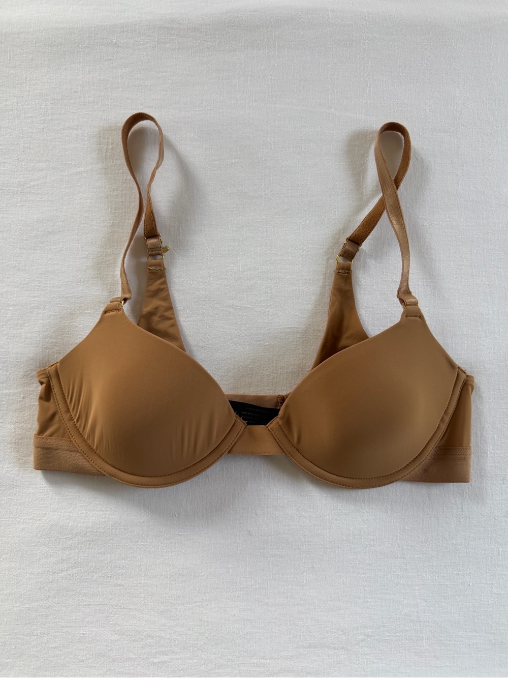 Pepper Contour T-Shirt Bra